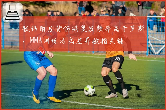 张伟丽后背伤病复发频率高于罗斯,MMA训练方式差异被指关键