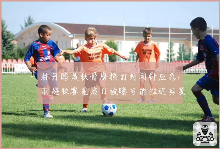 林丹膝盖软骨磨损打封闭针应急,羽超联赛重启日被曝可能推迟其复出__br_