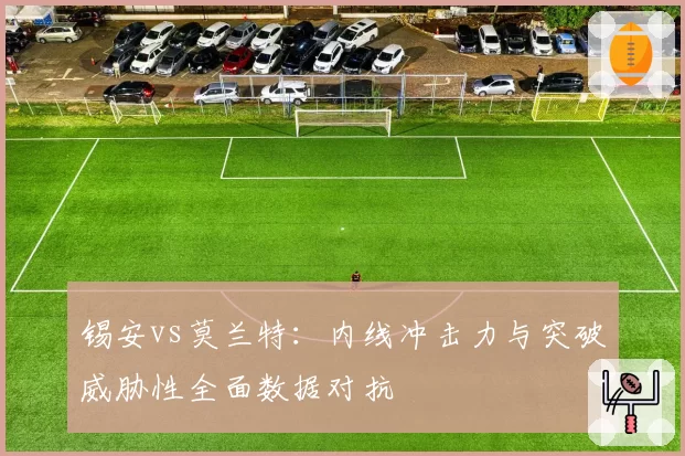 锡安vs莫兰特：内线冲击力与突破威胁性全面数据对抗