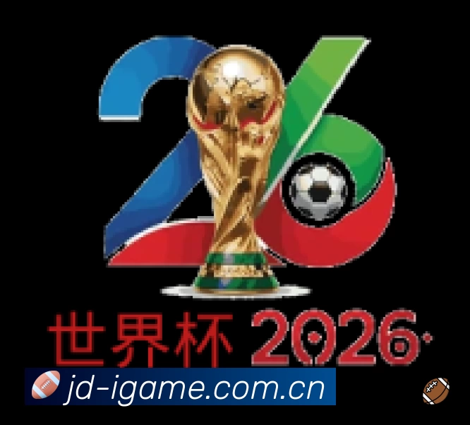 爱游戏中国 体育赛事与数据服务平台