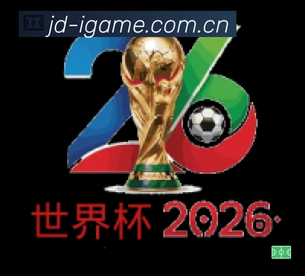 结构优化认证展示