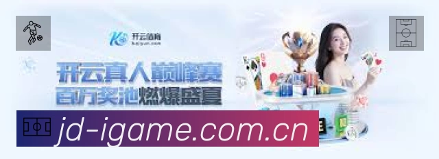 我们的使命与愿景